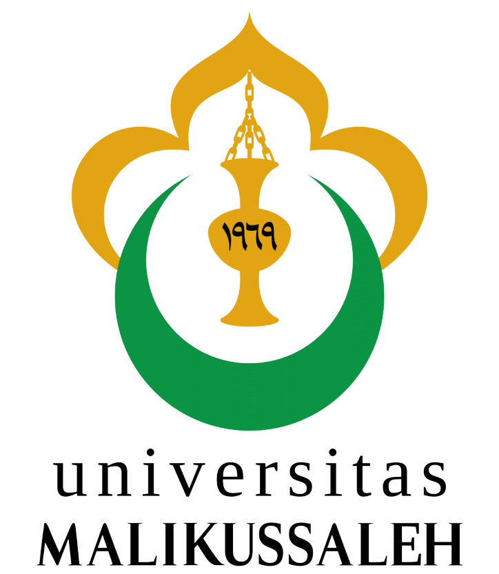 Logo Teknik Informatika