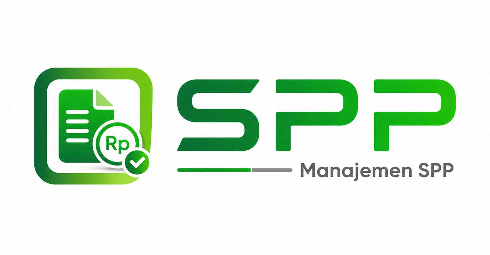 SPP – Manajemen SPP