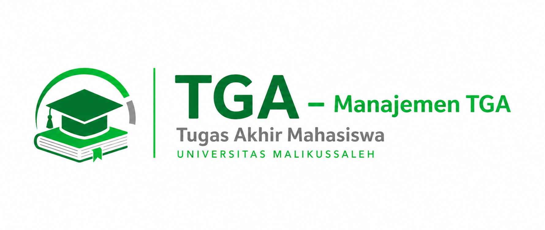 TGA – Manajemen TGA