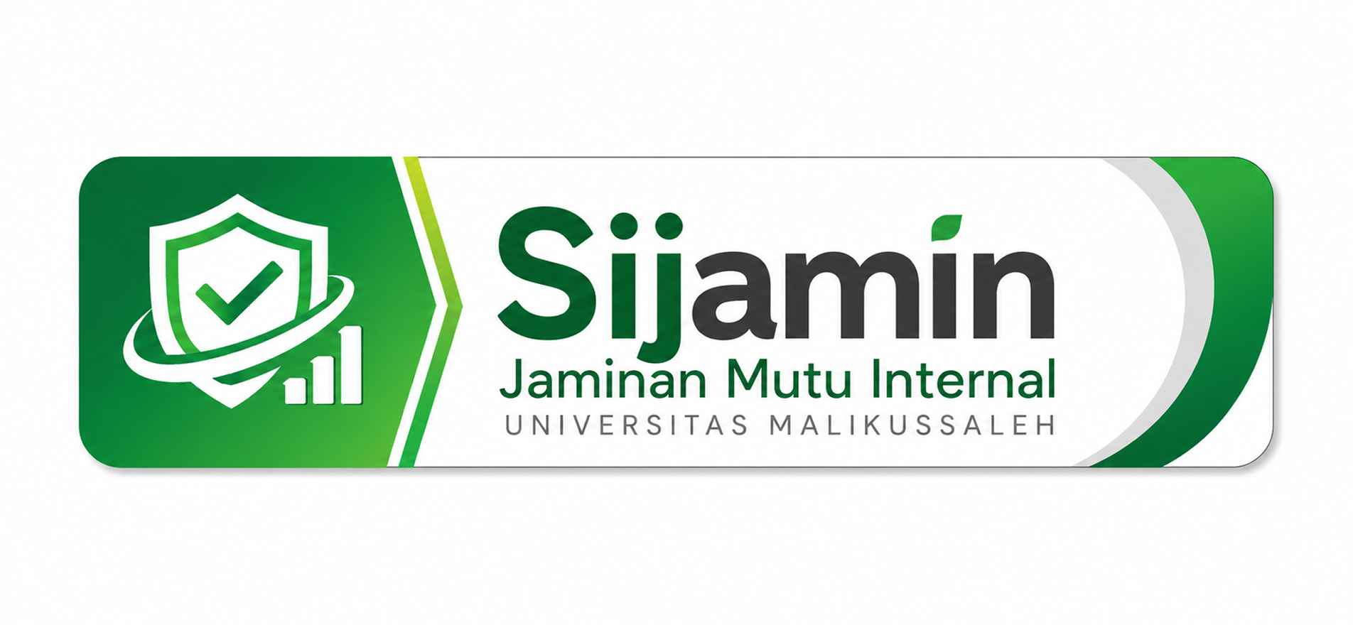 Sijamin – Jaminan Mutu Internal