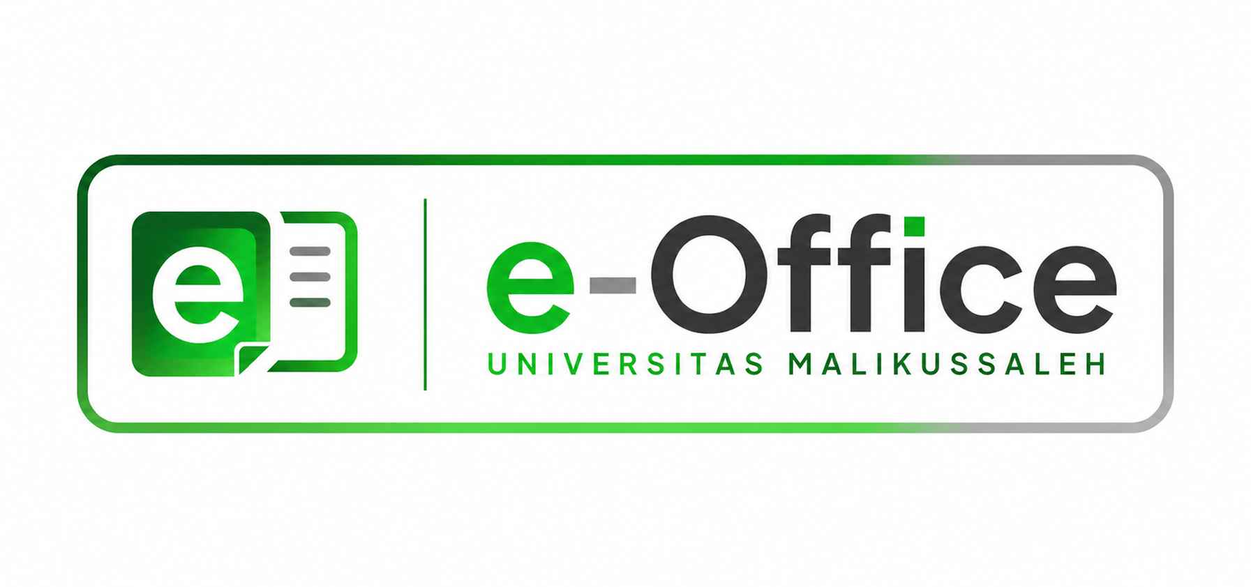 e-Office