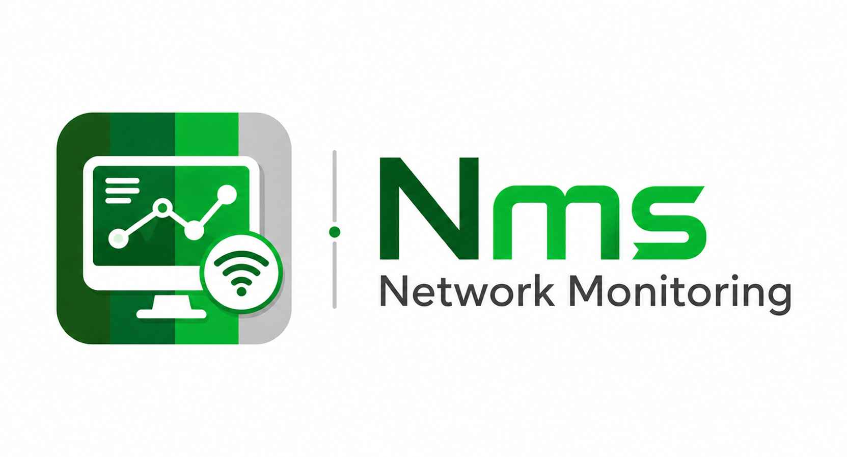 NMS - Network Monitoring