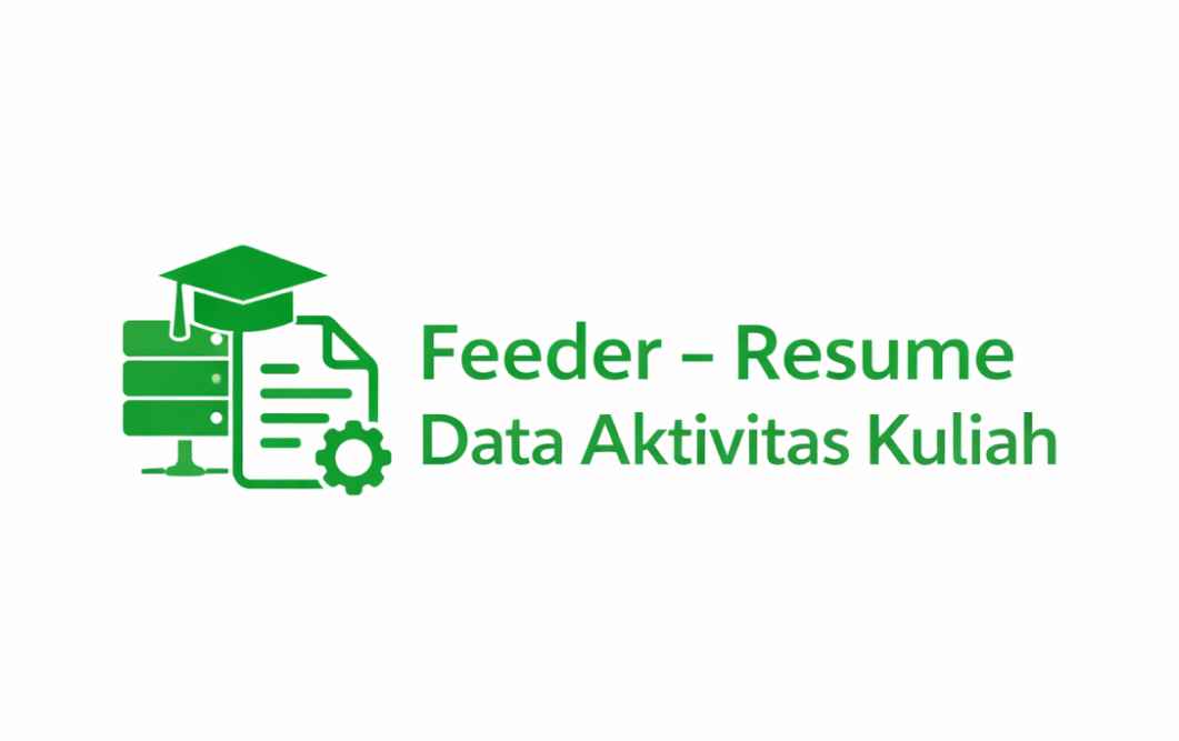 Resume Data Aktivitas Kuliah