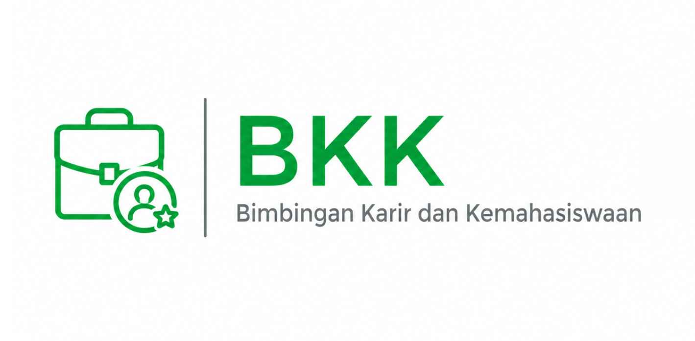 BKK - Bimbingan Karir dan Kemahasiswaan