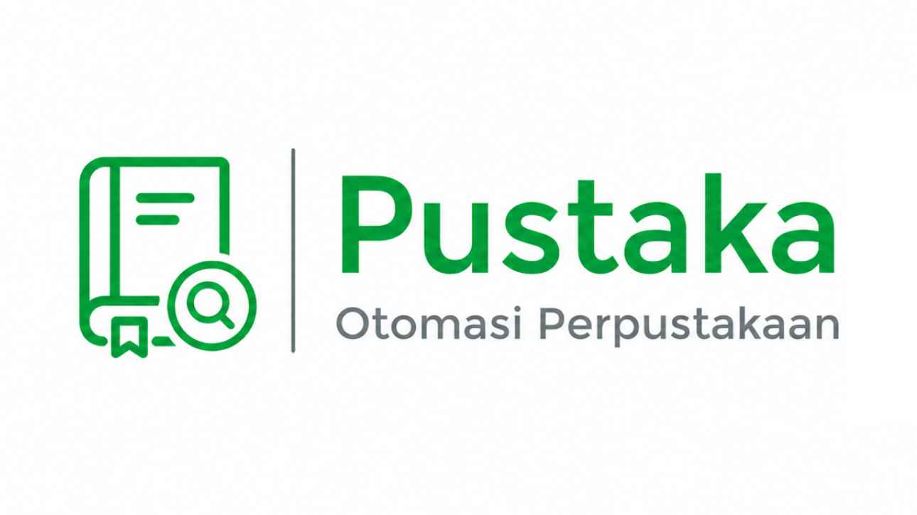 Pustaka Unimal