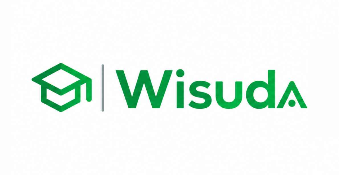 Pendaftaran Wisuda