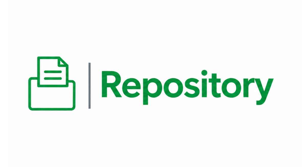 Repositori Publikasi Unimal
