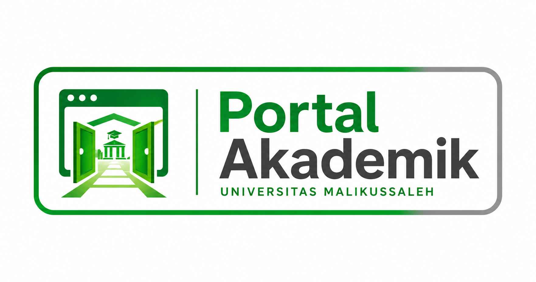 Portal Akademik Unimal