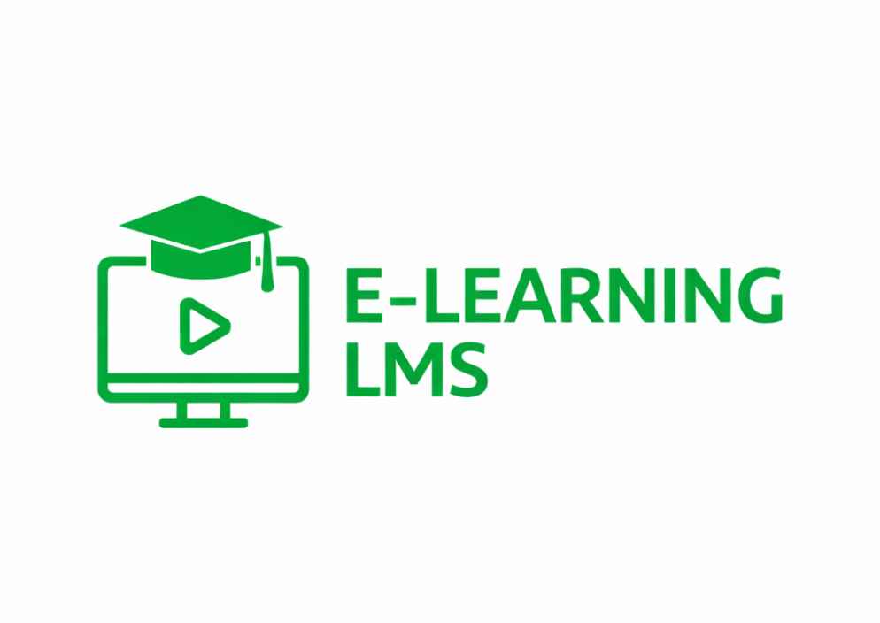 E-Learning Unimal