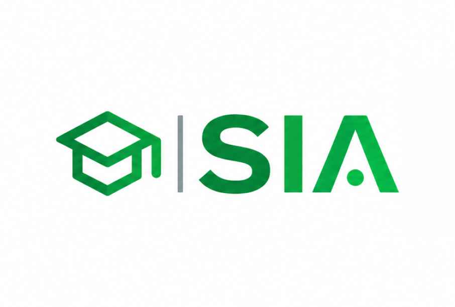 SIA - Sistem Informasi Akademik