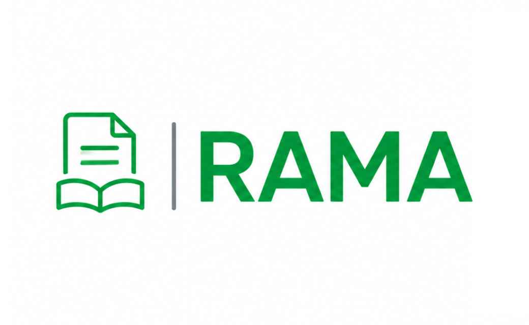 Repositori Tugas Akhir Mahasiswa