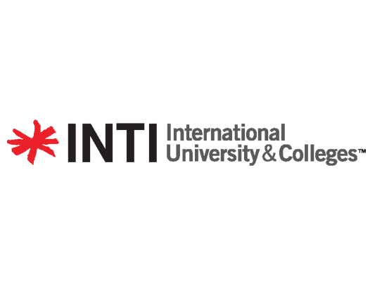 INTI International University & Colleges