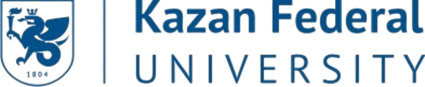 Kazan Federal University