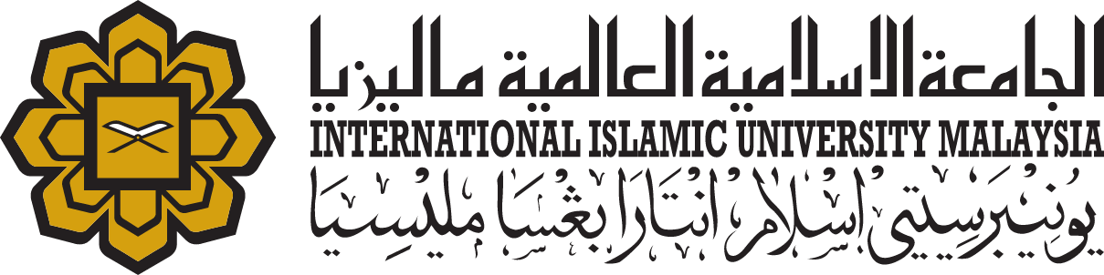 International Islamic University Malaysia