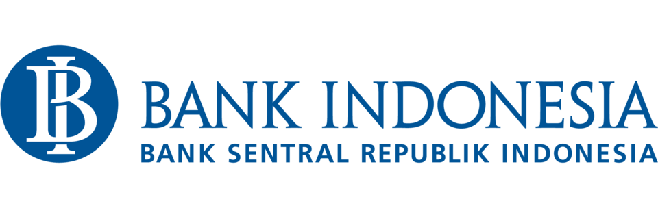 BANK INDONESIA