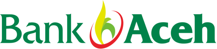 Bank Aceh Syariah Lhokseumawe