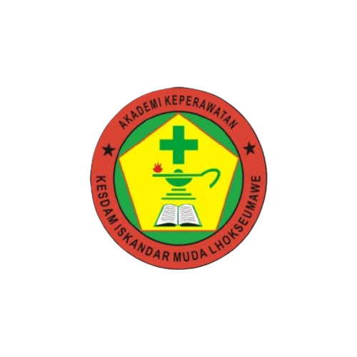 Akper Kesdam IM Lhokseumawe