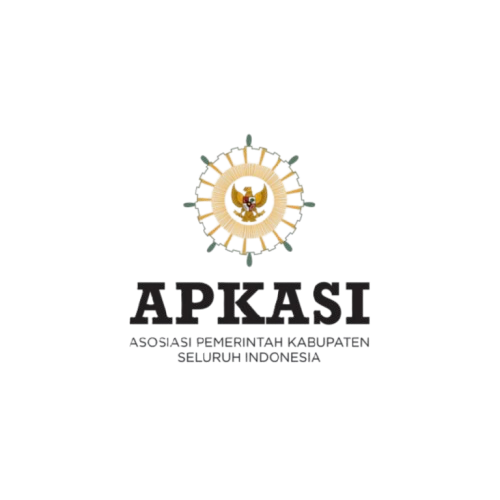 APKASI