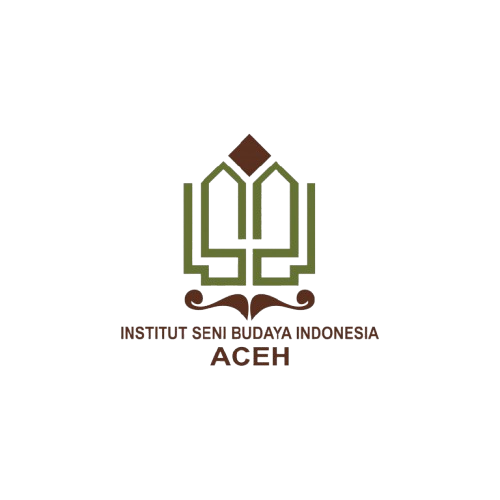 Institut Seni Budaya Indonesia Aceh