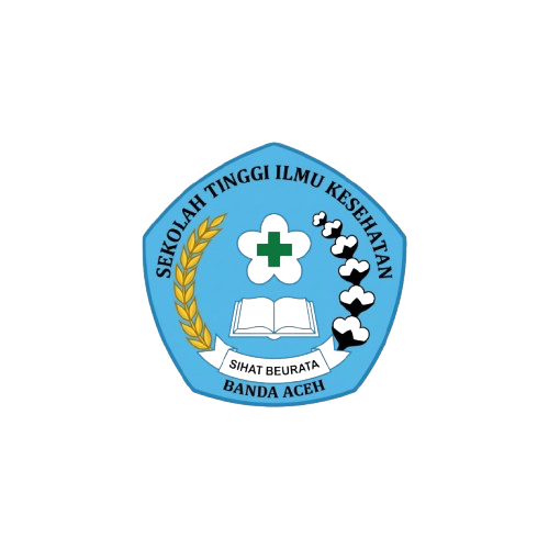 Akademi Perekam dan Informatika Kesehatan