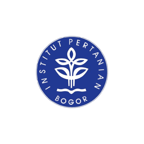 IPB