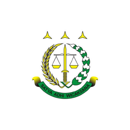 BADIKLAT RI