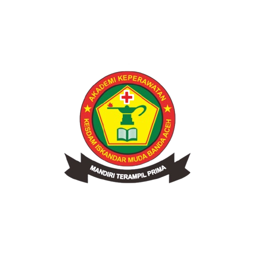 AKPER KESDAM BANDA ACEH