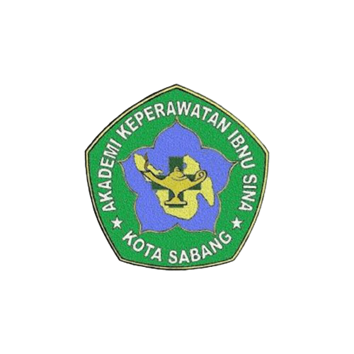Akademi Keperawatan Ibnu Sina Sabang