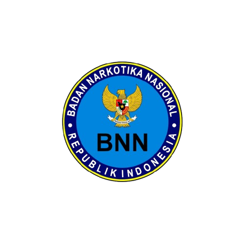 BNN Lhokseumawe