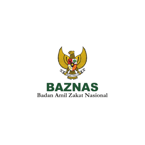 Badan Amil Zakat Nasional
