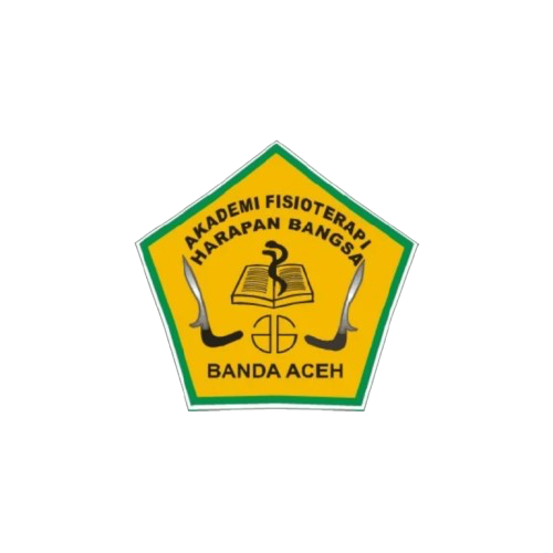 Akademi Fisioterapi Harapan Bangsa Banda Aceh