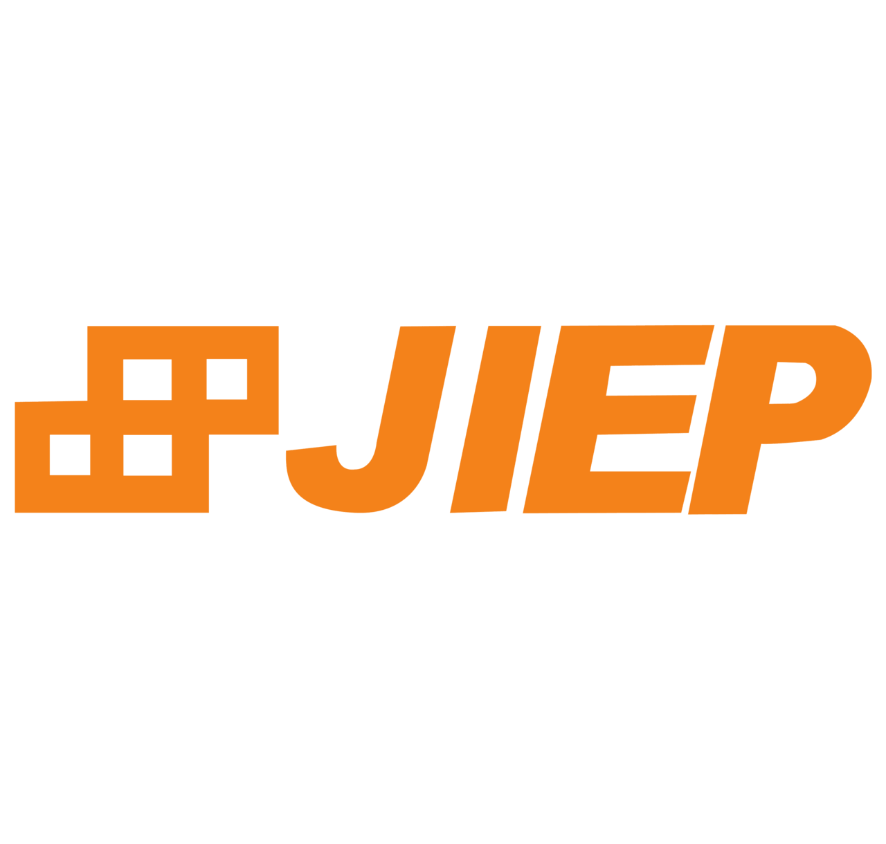 PT Jakarta Industrial Estate Pulogadung
